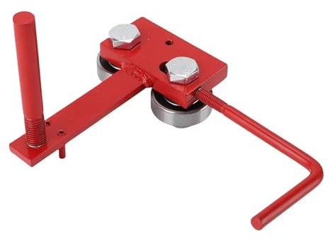 Stgfyxgs Strumento di Riparazione per Il Serraggio della Barra, Strumento per