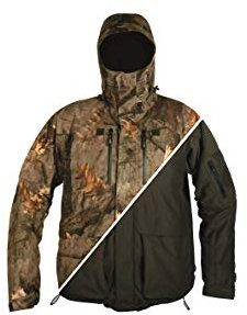 HART JACKE Jagd ARTIKA EVO J