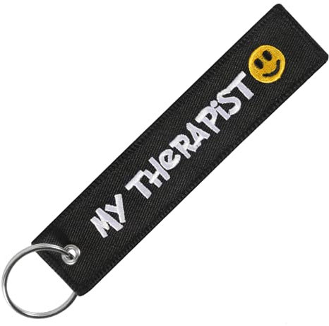 LLAVEROSMOTOR.ES Portachiavi Moto, Portachiavi Auto, Accessori Moto, Accessori Auto, Portachiavi Uomo, Portachiavi Auto Uomo