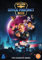 Space Precinct: Complete Series [DVD]