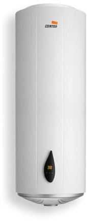 TERMO COINTRA TDFPLUS150 VGRY698KX