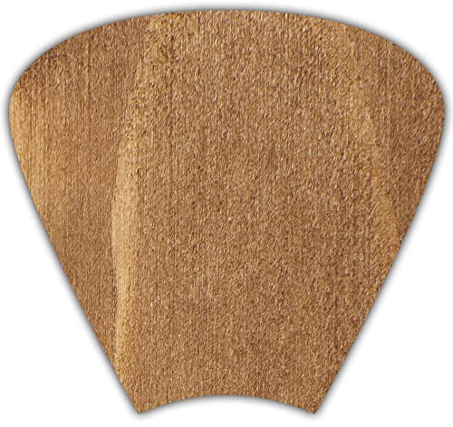 3 x 200 ml Beize Wasserbeize Holzbeize Möbelbeize Tischlerbeize 30 Farben zur Auswahl Garten Holz Umweltfreundlich (Walnuss hell)