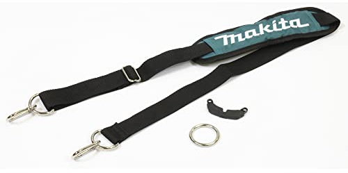 Makita 191M83-0 Schultergurt Set