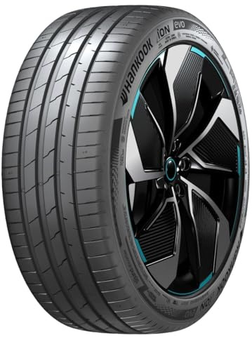215/60Hr18 Goodyear Tl Effi.Grip 2 Suv 98H