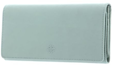 Picard Bali 1 Wallet Aqua