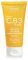 Ziaja Vitamin C.B3 Niacinamide Wake Me up Face Cream 50ml