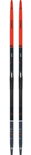 ATOMIC PRO S1+SH SK - 180