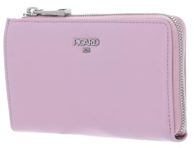 Picard Bingo Wallet Babe