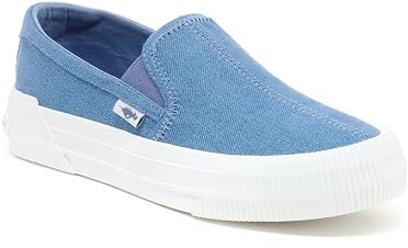 Rocket Dog Women's CheeryfulSneaker