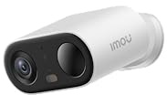 Imou Cell Go Full Color IPC-TB3FP-3T0WE-imou WLAN IP Überwachungskamera 2304 x 1296 Pixel