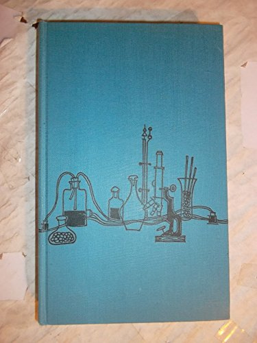 Frankfurt a.M. : Büchergilde Gutenberg,