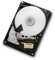 Hitachi HGST Ultrastar 7K4000 2TB Interne Server Festplatte HUS724020ALA640 3,5 Zoll HDD SATA 6Gb/s 7200RPM 64MB Cache