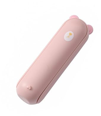 Mini Fusselrolle Für Die Handtasche Unterwegs Waschbare Klebrige Gel Zum Entfernen Von Fusseln Wiederverwendbar Travel Size Lint Roller Tierhaare Extra Stark Ball Möbel Pet Hair Remover (3 Stück,2)