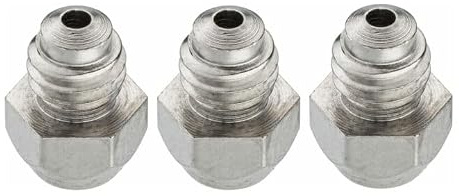 HAZET Blindniet Pistole (Ersatzteil) 9037SPC-016/3
