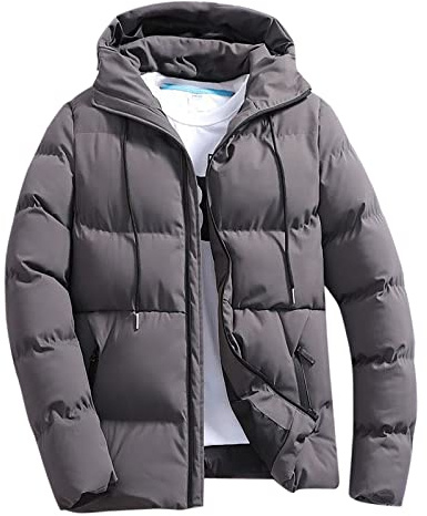 TYUIOP giacca da lavoro piumino uomo leggero slim tute camicie uomo maglia palestra uomo smanicata oversize t shirt gym maglie cotone uomo maglioni vintage uomo felpa uomo leggera