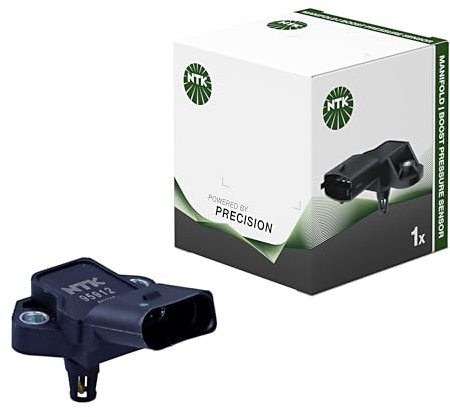 NGK 95912 Iniettori di carburante