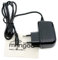 Caricatore adatto per Nokia 6230i, 3310 (2000), 3410, 3510, 6210, 6220, 6310 (2001), 6310i, 6020, 6021, 6610, 6610i (solo spina circolare spessa), alimentatore di ricarica 0,5 A con panno mungoo