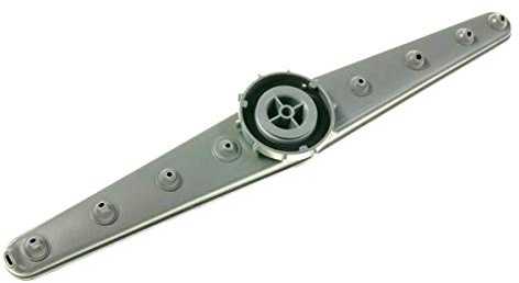 Recamania Brazo Aspersor Superior Lavavajillas HAIER 49053153