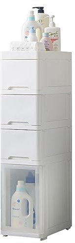 Portarrollos de Papel Higiénico, Soporte for Papel Higiénico y Escobilla Armario Baño Columna Baño Porta Rollos de Papel Higienico (Size : 101cm-2)