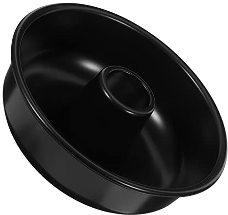 MAGICLULU Elegante Stampo Per Dolci Stampo Per Ciambelle Teglia Per Dolci Teglia Antiaderente Robusta Per Biscotti Artigianali