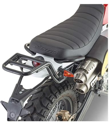 Givi SR9150