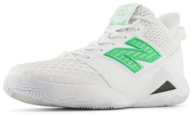 New Balance Scarpe da Tennis Coco Cg2 da Donna