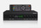 Receptor TDT HD 2024 España, Sintonizador TDT HD con Grabador, Decodificador DVB-T2,1080p/i, USB, HDMI, Euroconector