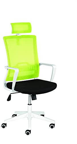 Mayer Sitzmöbel 2377_503 Stuhl, Mehrfarbig, Höhenverstellbar