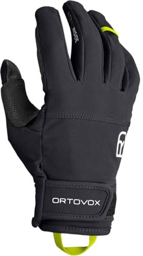 Ortovox Tour Light Glove Handschuhe, Herren