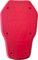 RST Impact Core Pro CE Level 2 Full Back Protector Armour Insert
