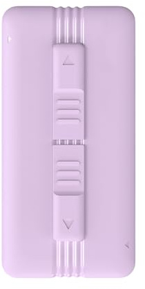 Dispenser per filo interdentale - Picks Threader Flosser, scatole di supporto ricaricabili | Dispenser automatico per filo interdentale, custodia portatile per filo interdentale, per un massimo di 10