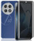 Yieehhow Protector Pantalla de Privacidad para OnePlus 13, [2 Piezas] Protector Cámara y [1 Pieza] 9H Dureza Anti Espía Cristal Templado, Sin Burbujas Vidrio Película para OnePlus 13