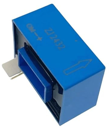 Capteur de courant, YNC-200A/D YNC-100A/D YNC-300A/D YNC-400A/D YNC-500A/D(YNC-200A D)