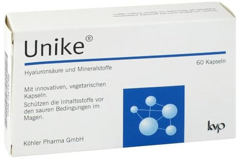 Köhler Pharma GmbH