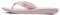 Nike - Copy of - Colore Rosa, Talla 35.5 EU