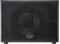 Wharfedale Pro Titan SUB A12 Active Subwoofer, Black
