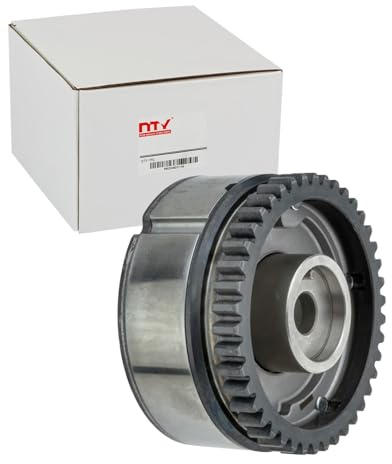 NTY Nockenwellenversteller passend für Dokker Duster Lodgy Logan Sandero M