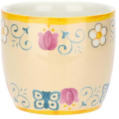 THUN Eolia Cachepot, Small