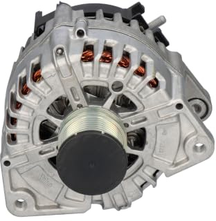VALEO 439880 ljusmaskiner