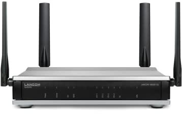 Lancom Router 1800EF-5G (EU)