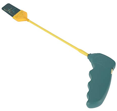 Testeur de Bobine D'allumage, Professionnelle Portable Bobine Sur le Testeur de Fiche Testeur de Bougie D'allumage Détection de la Bobine D'allumage Vérificateur pour L'automobile, la Voiture