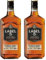 Label 5 Bourbon Barrel 70cl (Lot de 2)