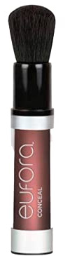 Eufora Conceal Auburn Root Touch Up 0.21oz