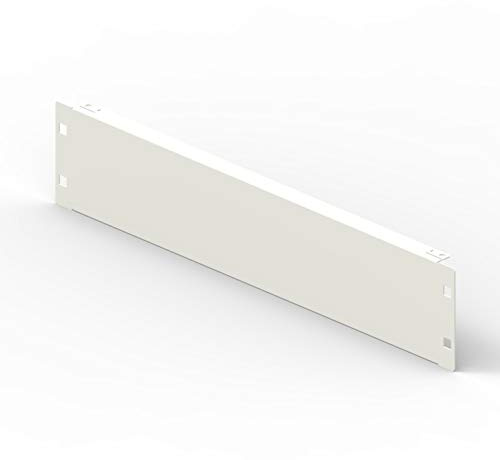 XL3S TAPA CIEGA 150MM 16M