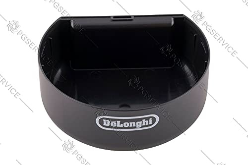 DeLonghi nespresso Unterstützung Raster Schüssel Maschine Caffè Essenz Mini EN85