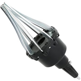 BWANGIAO general Joint Boot Installation Tool High Efficiency Boot Install Tool Pneumatic Expander for Car Axles Repair