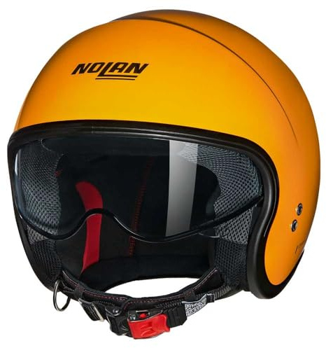 NOLAN HELMET N21 06 CLASSICO 309 XL