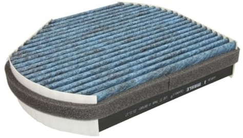 MAHLE LAO 37 Filter, Innenraumluft for Mercedes-Benz C-class (W202) u.a.