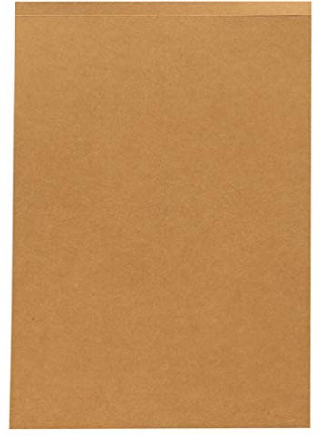 Tomaibaby Leeres Notizbuch Leere Skizzenbücher Notizbücher Zeichnen Skizzenbücher Zeichnen Notizbuch Aus Kraftpapier Kraft-notizbuch Skizzenbuch Für Erwachsene Tagebuch 32k Klassisch