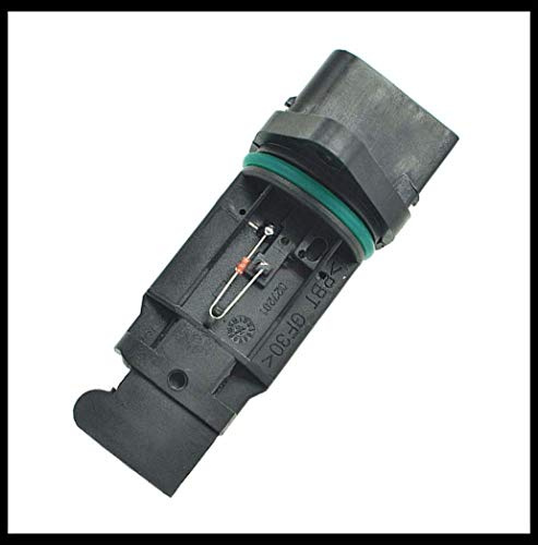 Luftmassenmesser 0928 400 527 2247074 Luftmassen MAF-Sensor for BMW E46 318d 320d 525d 330d 330xd 318td 320td 320cd E39 520d 530d
